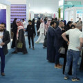 SAUDI FRANCHISE EXPO
