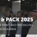 Gulf Print & Pack 2025