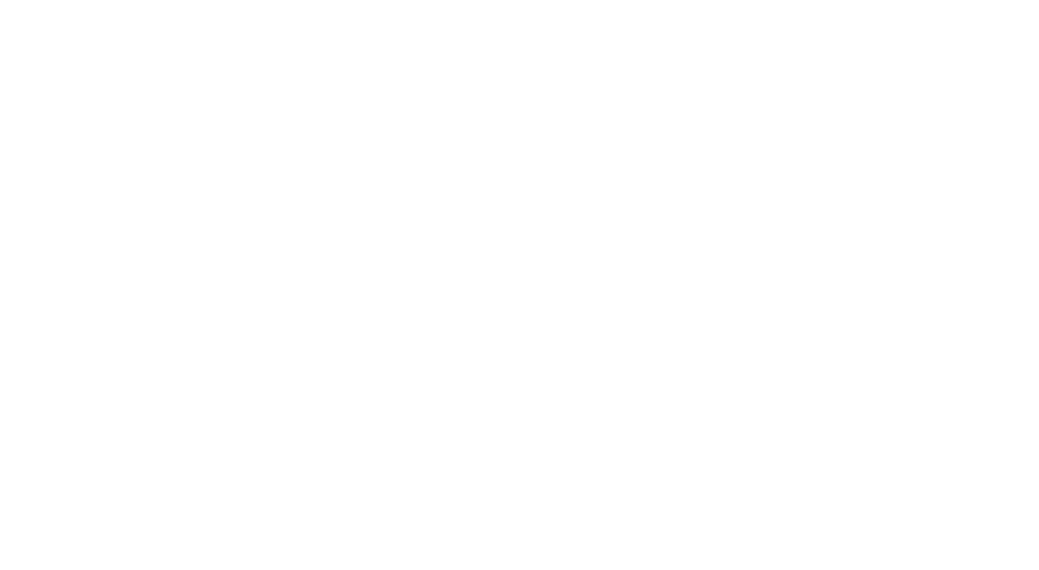 InPeak Time